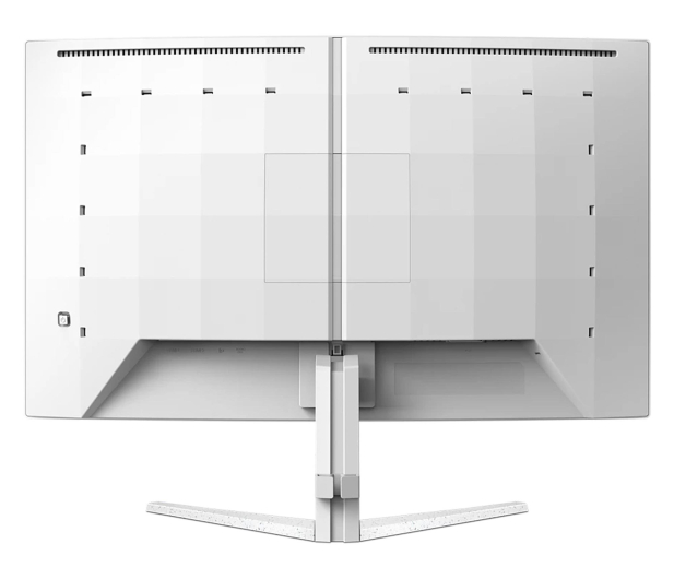 Philips Evnia 27M2C5201L/00 - 1482573 - zdjęcie 3